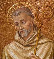 Uživatelský avatar