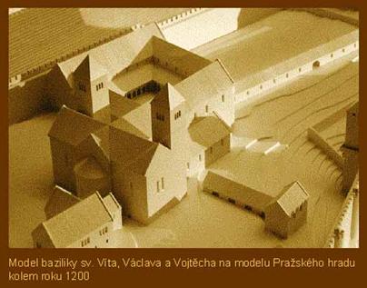 https://www.e-stredovek.cz/post/premyslovci-a-katedrala-sv-vita/5.JPG